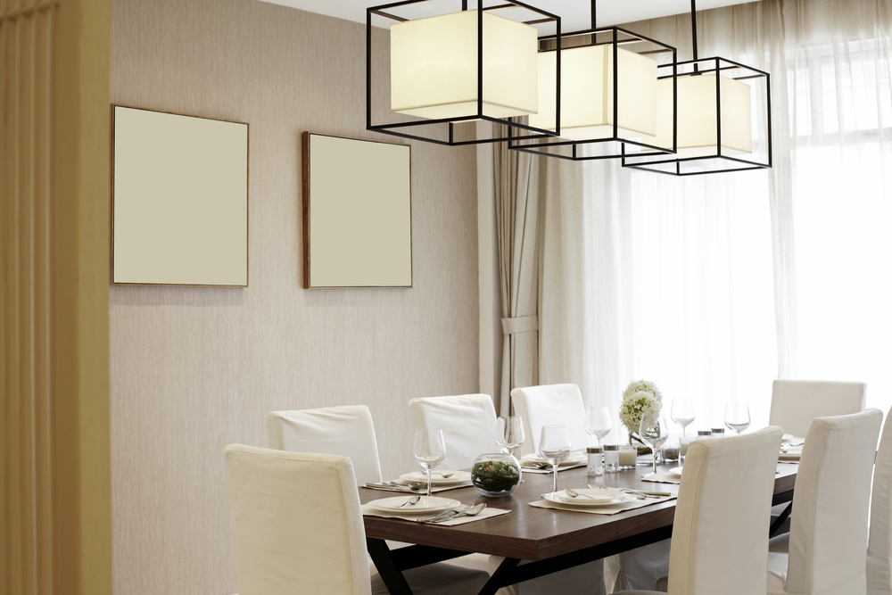 Versatility Dining Room Furniture Versatility Dining Room Furniture