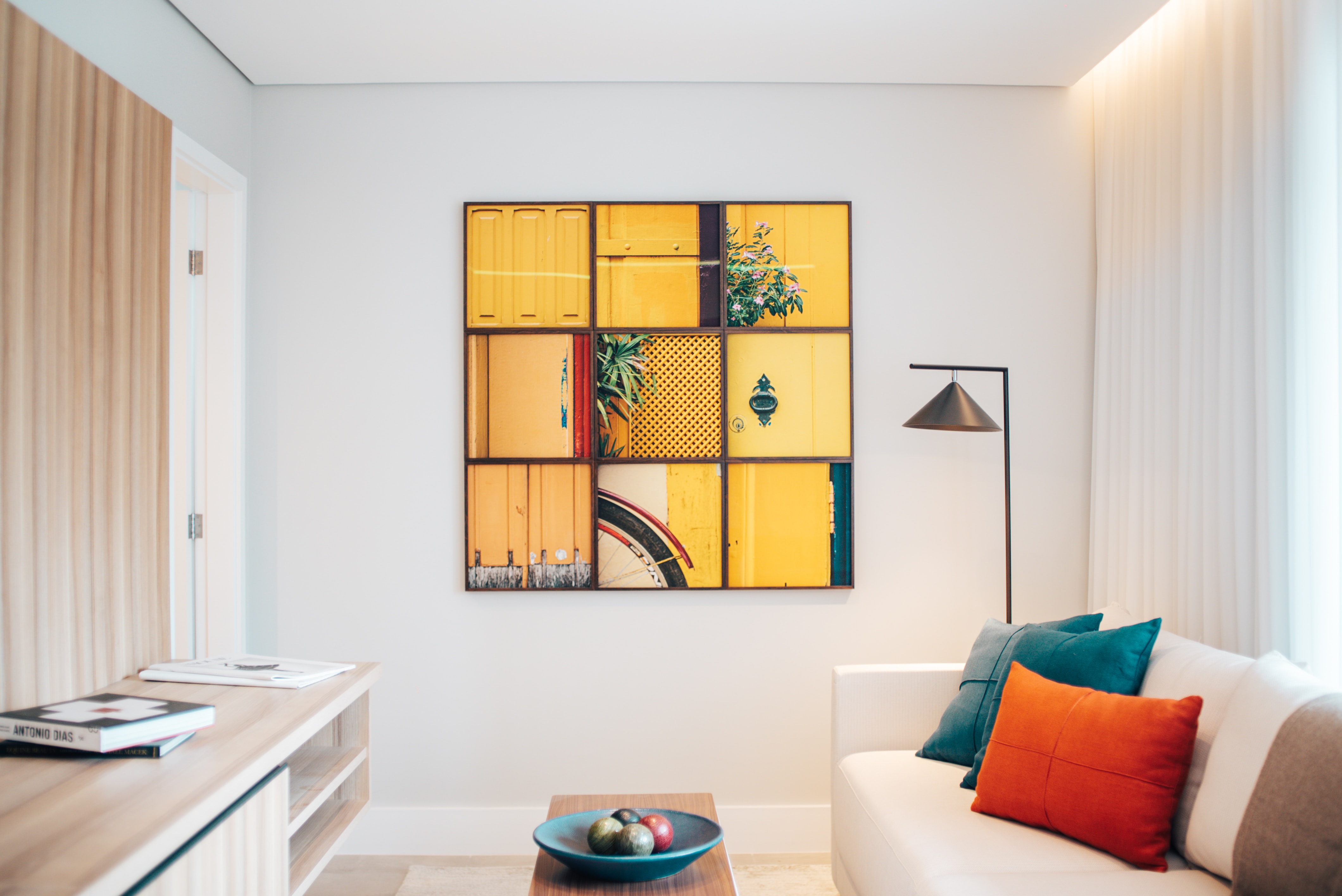 wall art wall art