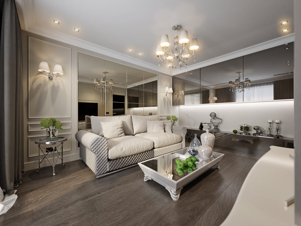 Wall Mirrors For Less Wall Mirrors For Less