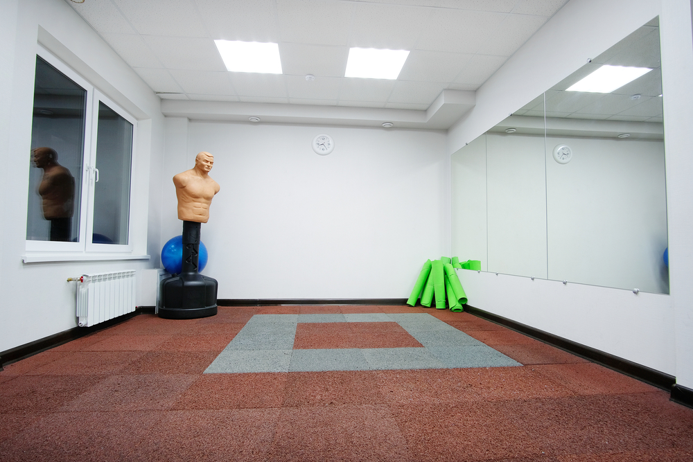Wall Mirror For Exercise Room Tips And Suggestions Wall Mirror For Exercise Room Tips And Suggestions