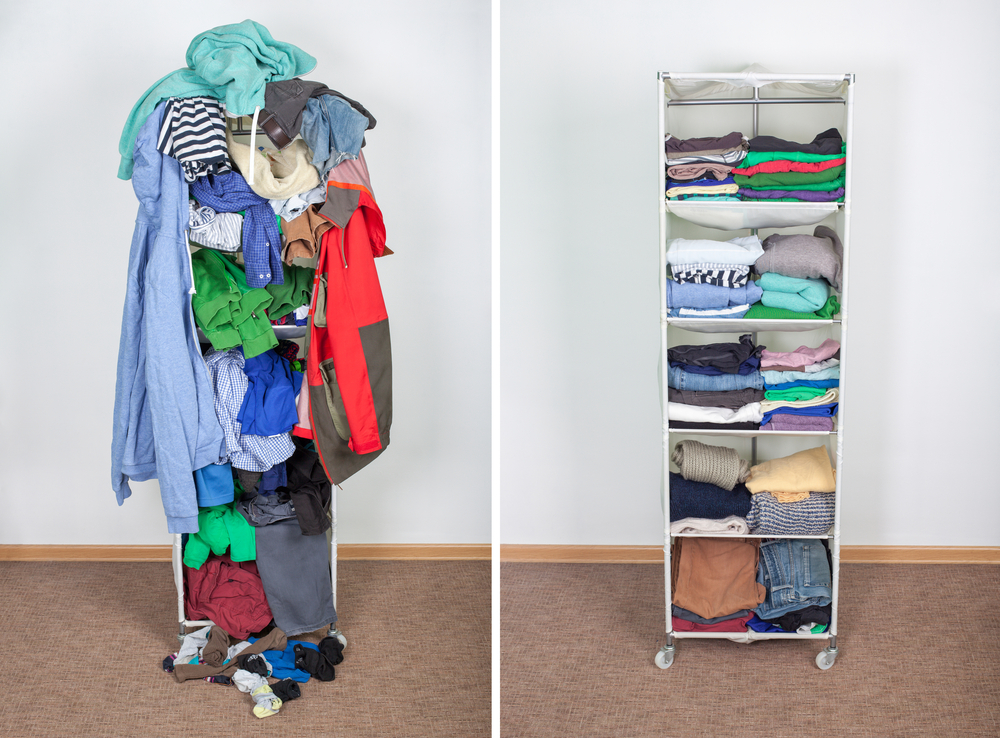 Why Buy Wardrobes with Wheels? Why Buy Wardrobes with Wheels?