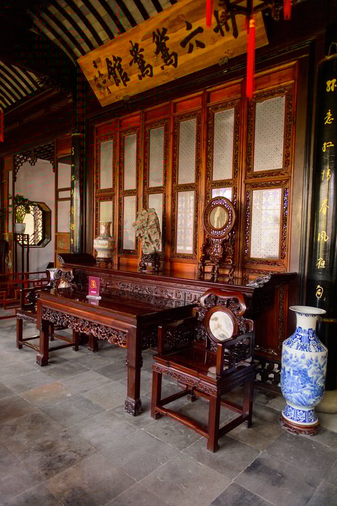Pub Furniture Warehouse Gives Your Home a Classic Look Pub Furniture Warehouse Gives Your Home a Classic Look