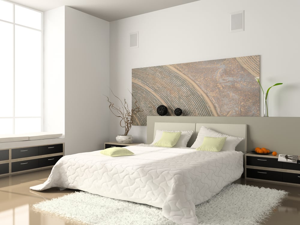 5 decor tips for girl's white bedroom furniture sets