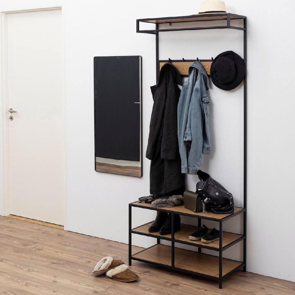 wooden clothes stand wooden clothes stand