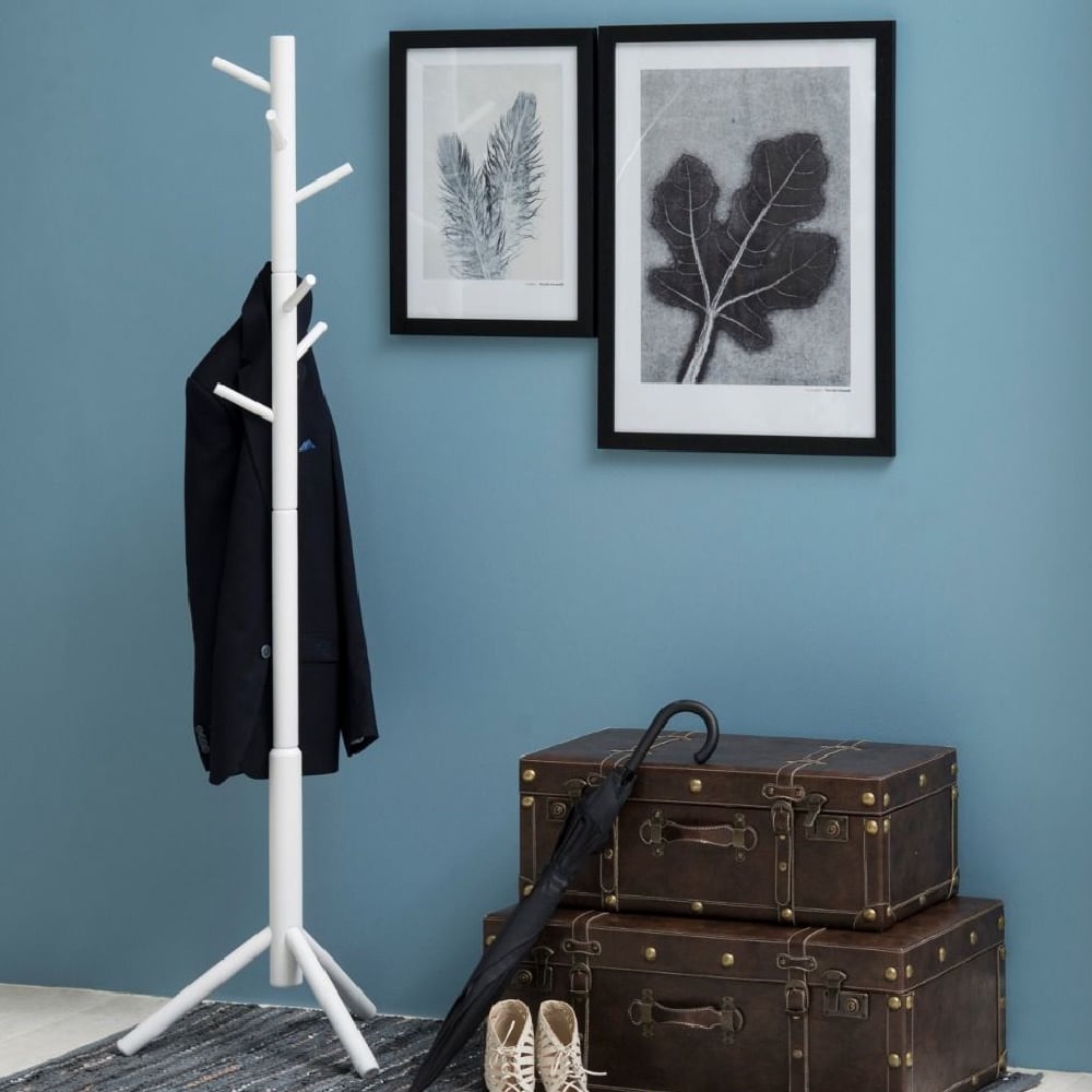 wooden coat hanger stand wooden coat hanger stand