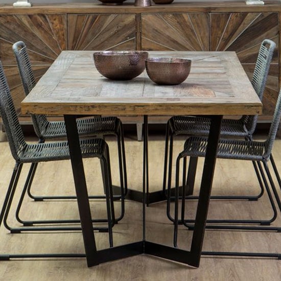 wooden dining table wooden dining table