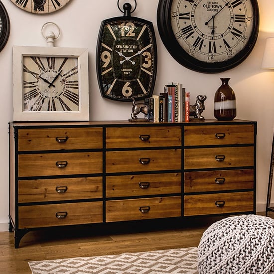 Furniture Sale Chest Of Drawers