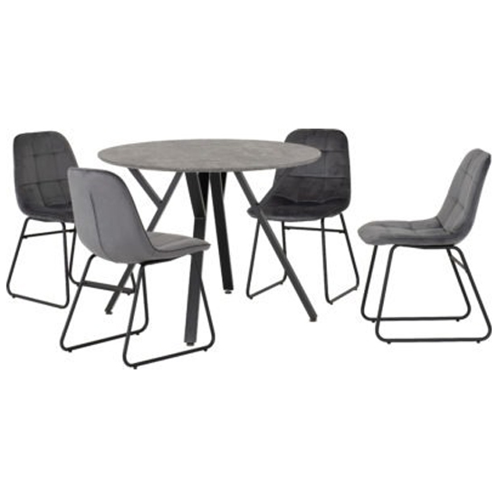 Deal Detail