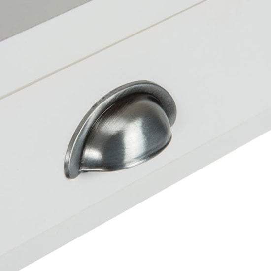 Augusta Home Office Laptop Desk In Soft White_2