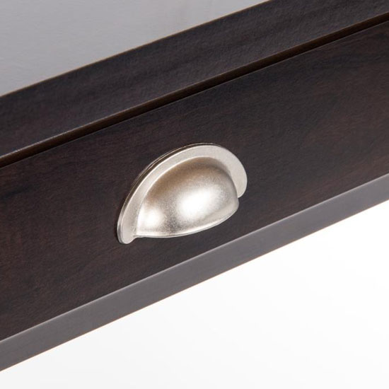 Augusta Home Office Laptop Desk In Jamocha Wood_3