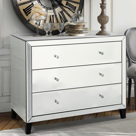 Chest of Drawers Sheffield