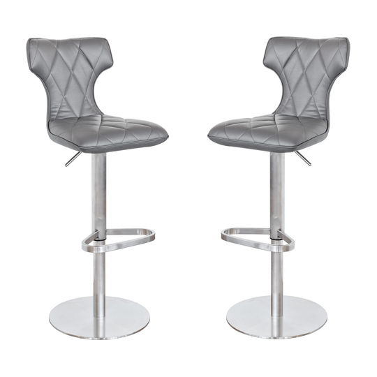 Ava bar stool deals