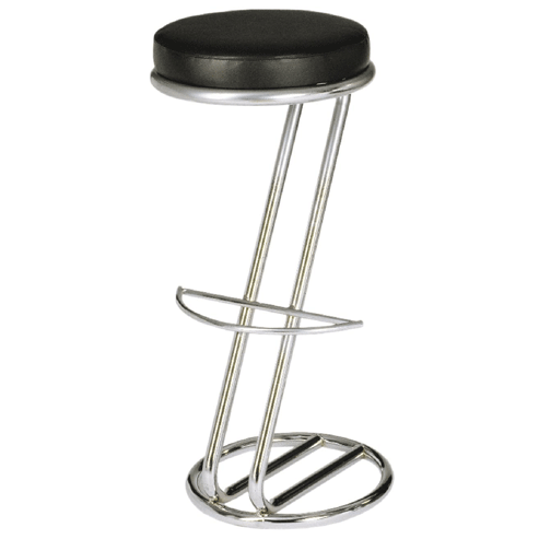 backless bar stools 43017 - Displays For A Trade Show, You Can Handle The Job