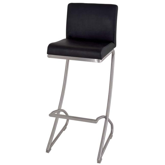 bar chair 92558 - Modern Bar Stools, Spice Up Your Bar Decor