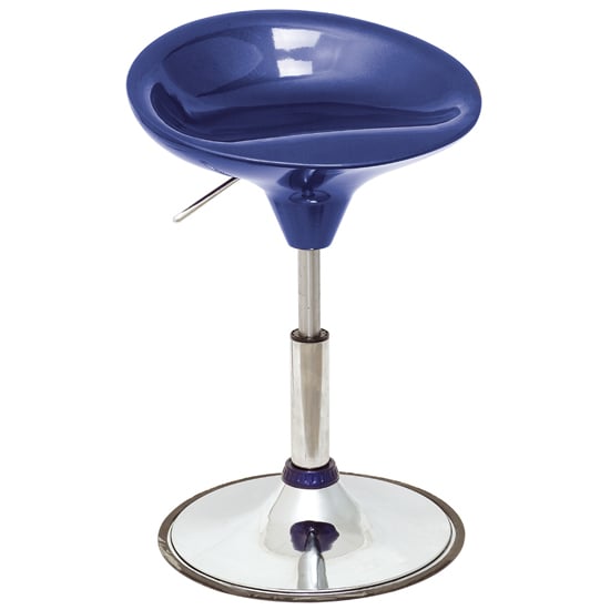 bar stool 2400925 - Decorating Small Spaces with Bar Stools