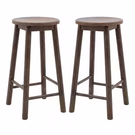 Cheap bar stools
