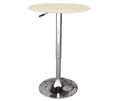 bar table 2401040 - Bar Furniture Designs, Becoming More Popular Today