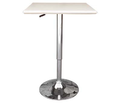 bar table 2401042 - Café Furniture Design, That Gets Noticed