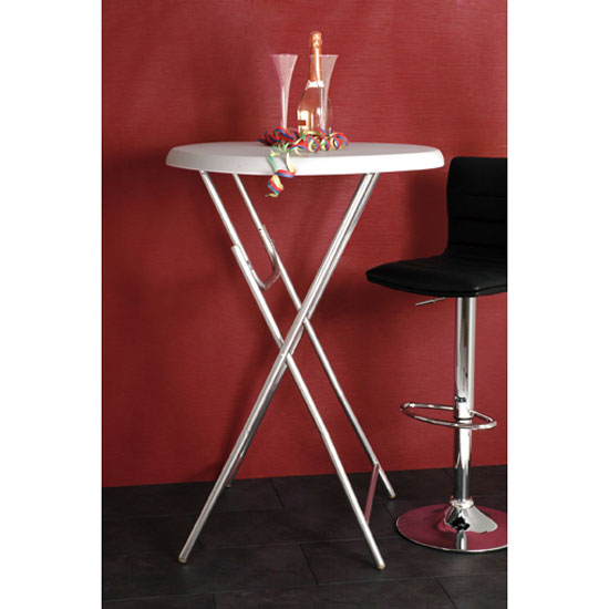 bar table 95701 - Choosing Stylish Bar Furniture For Your Home