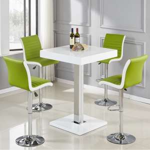 Buy Bar Table Sets Uk Buy Bar Table Sets Uk