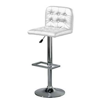 barcelona bar chair white 2402157 - Selecting The Right Ones Bar Stools for Your Kitchen