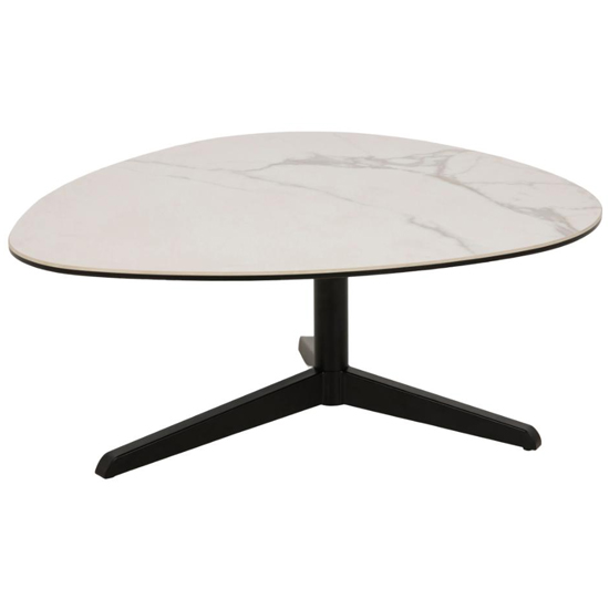 Barstow Marble Coffee Table In Akranes White_2