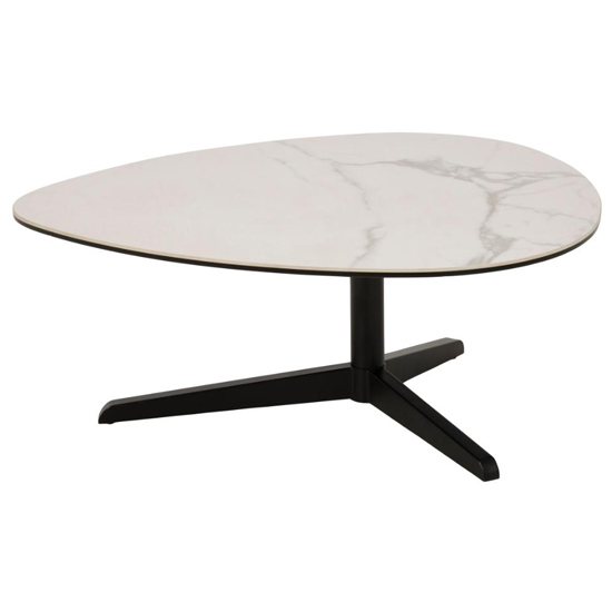 Barstow Marble Coffee Table In Akranes White_3