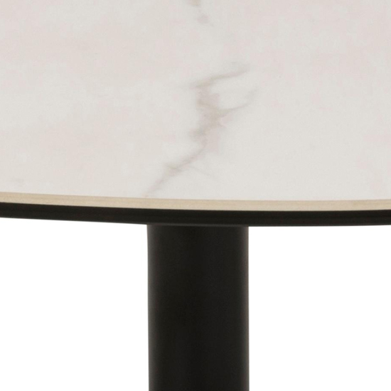 Barstow Marble Coffee Table In Akranes White_4