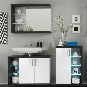 Bathroom Furniture & Sets For Sale