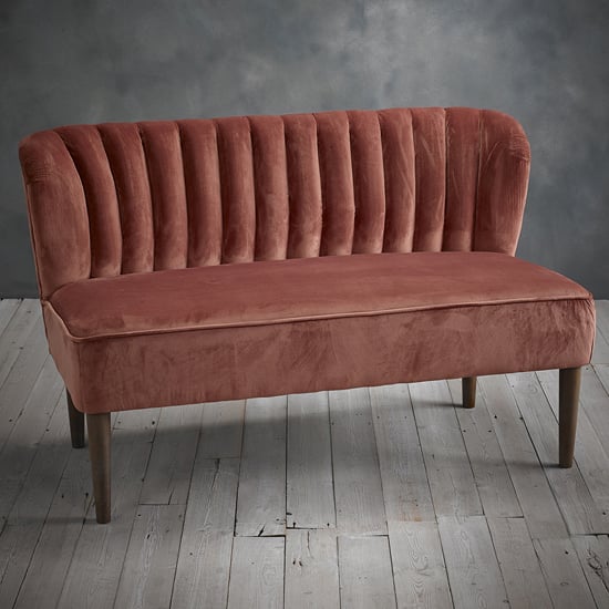 Cheap Velvet Sofa