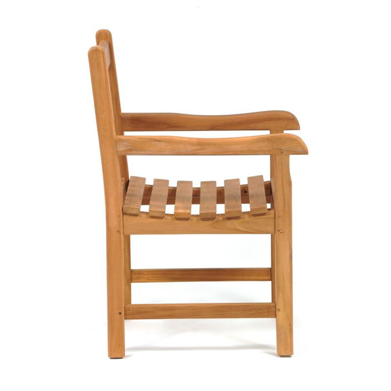 Bayle Wooden Extending Dining Table With 8 Chairs In Natural