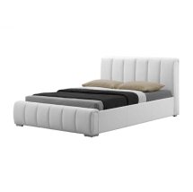 Check out bedroom furniture sale to match every style and budget