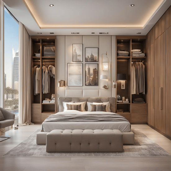 Modern Bedroom Furniture Sets UK Sale