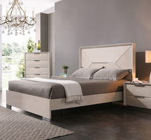 Bedroom Furniture UK | Bedroom Sets | Furniture in Fashion