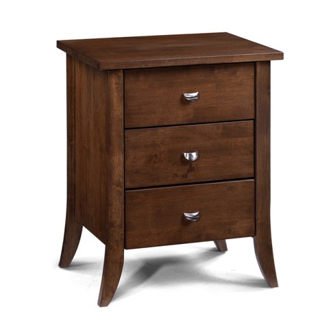 bedside cabinet wenge furniture Sntgo3BsJB - Bedroom Cabinet Design Ideas Essential For Your Bedroom