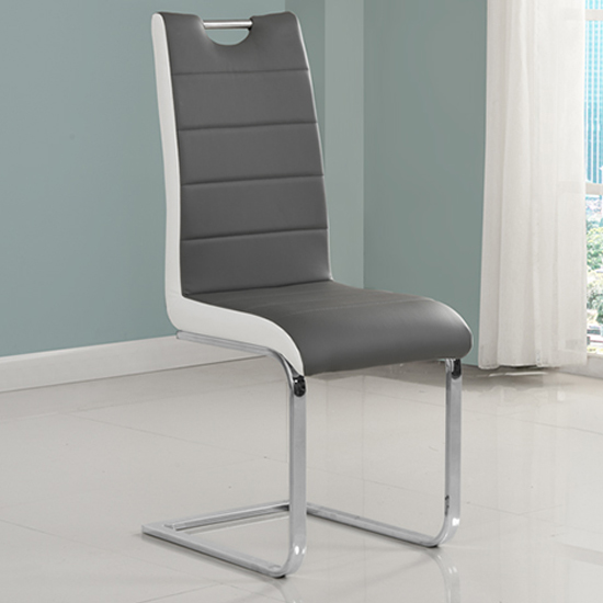 Belmonte Small Extending Dining Table 4 Petra Chairs And Bench