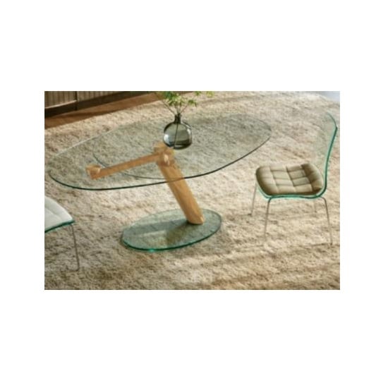 Deal Detail