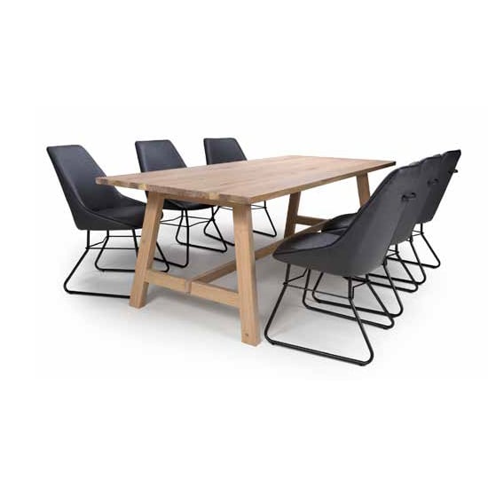 Deal Detail