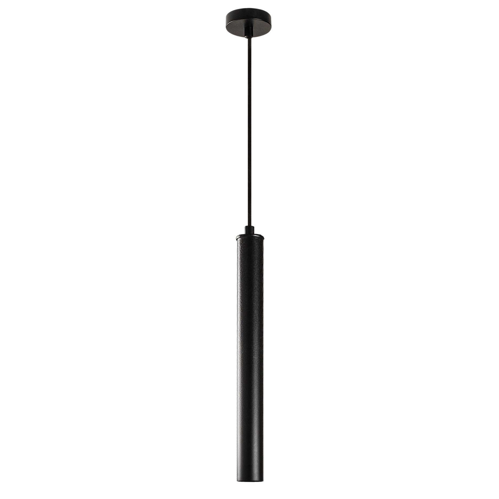 Best Metal Ceiling Pendal Light in Black