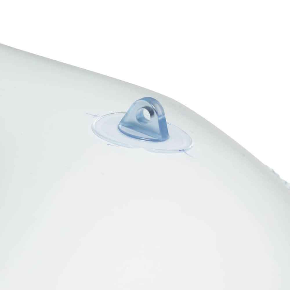 Bestway Canopy Play Pool 140x140x114cm In Blue
