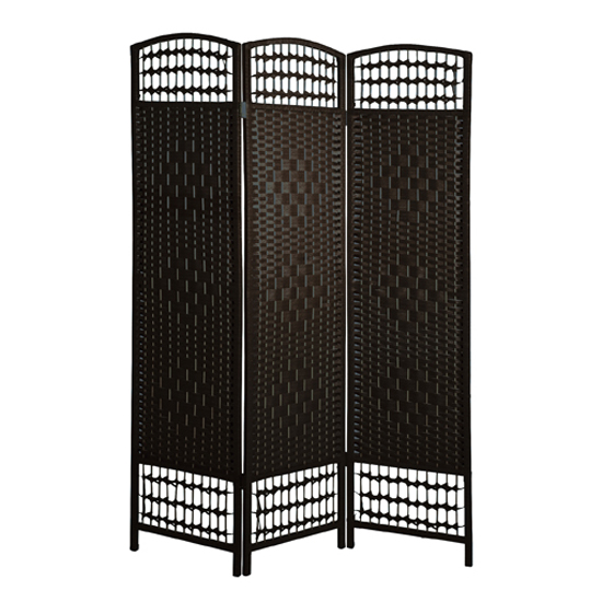 bettina blk 34506 - Creative Interior Design Trends, Pimp Your Design Using Room Dividers