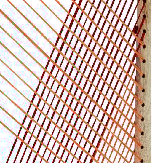 Bettina Wooden 3 Sections Room Divider In Multicolor_5