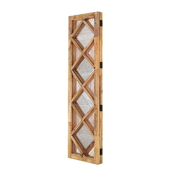 Bettina Wooden 3 Sections Room Divider In Natural_3