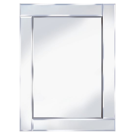 Rectangle Wall Mirror Living Room Rectangle Wall Mirror Living Room