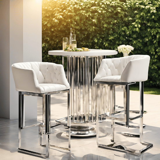 Bistro Furniture UK