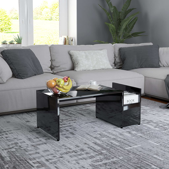 Cheap Furniture UK