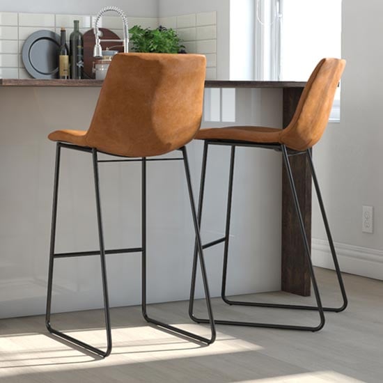 Stools UK