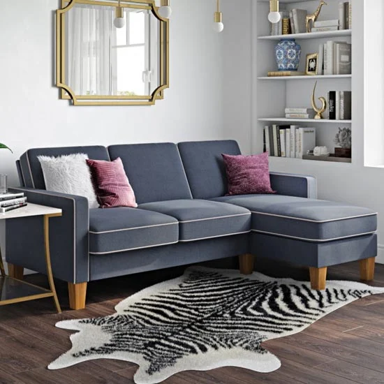 Sofa Furniture Uk Sets Corner