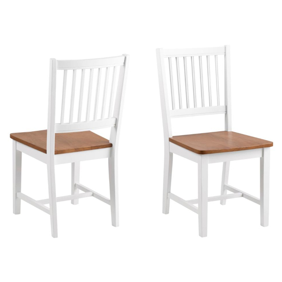 Deal Detail