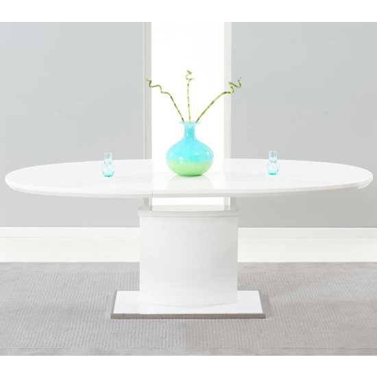 Modern Furniture Shops